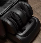 Массажное кресло BORK D630 фото 4 в Челябинске