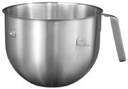 Чаша KitchenAid 5KC7SB фото в Челябинске