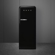 Холодильник Smeg FAB28RBL6 фото 3 в Челябинске