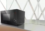 Микроволновая печь с грилем Gorenje MO 6240 SY2B фото 4 в Челябинске