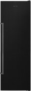 Холодильник Vestfrost VF395F SB BH фото