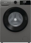 Стиральная машина Gorenje WNHPI84AS/AR Стиральная машина Gorenje WNHPI84AS/AR