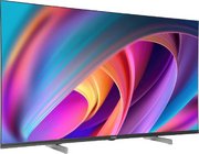 Телевизор Hyundai H-LED40BS5100 фото 3 в Челябинске