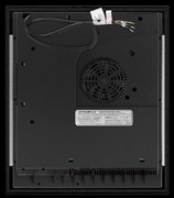Индукционная варочная панель Maunfeld CVI453SBBK LUX фото 3 в Челябинске