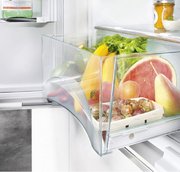 Холодильник Liebherr ICNP 3366 Premium NoFrost фото 4 в Челябинске