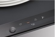 Встраиваемый подогреватель Miele ESW 7010 BRWS фото 2 в Челябинске