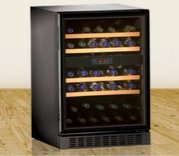 Винный шкаф IP JG 45-6 AD CF фото 2 в Челябинске