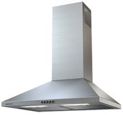 Вытяжка KRONA JANNA 600 INOX PB MB