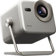 Проектор Hisense M2 Pro фото 3 в Челябинске