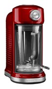 Блендер KitchenAid 5KSB5080ECA фото 3 в Челябинске