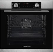 Духовой шкаф Kuppersberg HF 607 BX фото 2 в Челябинске