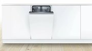 Посудомоечная машина Bosch SPV25DX00R фото 3 в Челябинске