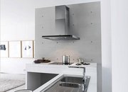 Вытяжка Franke FNE 605 XS фото 2 в Челябинске