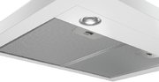 Вытяжка Bosch DWP64CC20T фото 3 в Челябинске