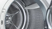 Сушильная машина Siemens WT45W561OE фото 4 в Челябинске