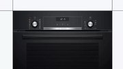Духовой шкаф Bosch HIJ517YB2R фото 2 в Челябинске