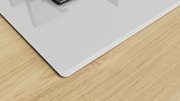Газовая варочная панель Bosch PPP6A2I40R фото 2 в Челябинске