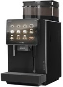 Кофемашина Franke A800 Кофемашина Franke A800 фото