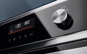 Духовой шкаф Electrolux EOF6P76X2 фото 4 в Челябинске