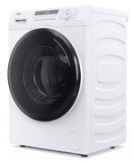 Стирально-сушильная машина Haier HWD70-BP14929B фото 2 в Челябинске