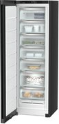 Морозильник Liebherr SFNbdd 5227 фото 2 в Челябинске
