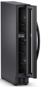 Винный шкаф Dometic E7FG Elegance фото 3 в Челябинске