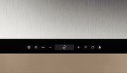 Вытяжка Neff I79MT64N1 фото 2 в Челябинске