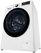 Стиральная машина LG F4V9VS9W фото 4 в Челябинске