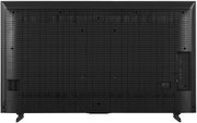 Телевизор Hisense 55E7S PRO фото 3 в Челябинске