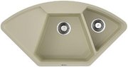 Мойка Омойкири Yonaka-98-C-BE фото в Челябинске Мойка Omoikiri Yonaka-98-C-BE фото в Челябинске