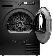 Сушильная машина Asko T509HRG фото 4 в Челябинске