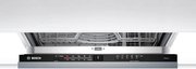Встраиваемая посудомоечная машина Bosch SMV2ITX48E фото 3 в Челябинске