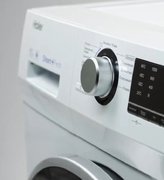 Стиральная машина Haier HW60-1229AS фото 4 в Челябинске