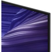 Телевизор Samsung QE55S90FAUXRU 55" (140 см) 2025 черный фото 2 в Челябинске