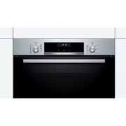 Духовой шкаф Bosch HBH557CS0R фото 2 в Челябинске