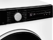 Стиральная машина Kuppersberg WM 490 W фото 3 в Челябинске
