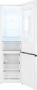 Отдельностоящий холодильник с инвертором Weissgauff WRK 2000 Full NoFrost Inverter White фото 2 в Челябинске
