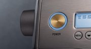 Кофейная станция BORK C802 Gold фото 4 в Челябинске