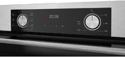 Духовой шкаф Kuppersberg HF 608 BX фото 4 в Челябинске