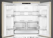 Холодильник Smeg FQ60CPO5 фото 3 в Челябинске