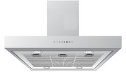 Вытяжка Gaggenau AI 260-190 фото 4 в Челябинске