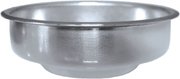Кофеварка Bugatti DIVA Leather Grey фото 4 в Челябинске