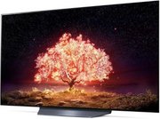 Телевизор LG OLED55B1RLA фото 3 в Челябинске