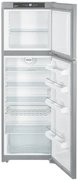 Холодильник Liebherr CTesf 3306 Comfort фото 3 в Челябинске