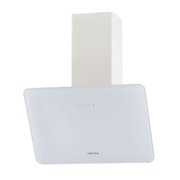 Вытяжка KRONA LIORA 600 white S фото 3 в Челябинске