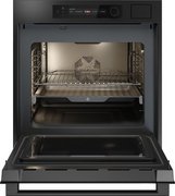 Духовой шкаф Asko OCSM66GSH фото 4 в Челябинске