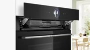 Духовой шкаф Bosch HSG7364B1 фото 4 в Челябинске