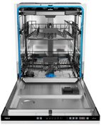 Встраиваемая посудомоечная машина Haier HDWE14-692RU фото 4 в Челябинске