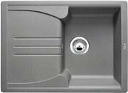 Мойка Blanco Enos 40 S алюметаллик фото в Челябинске