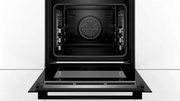 Духовой шкаф Bosch HBG8755C0 фото 3 в Челябинске